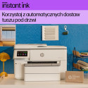 HP multifunktsionaalne seade OfficeJet Pro 9730e