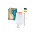 Fragrance Diffuser LA45