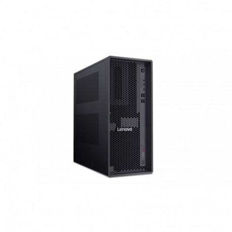 ThinkStation tööjaam P4 TOWER 30KN001SPB W11Pro 7 PRO 9755X3D/2X32GB/1TB/INT/3YR OS