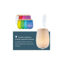 Fragrance Diffuser LA45