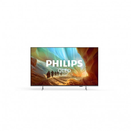 TV LED 50 inches 50PQS7801/12