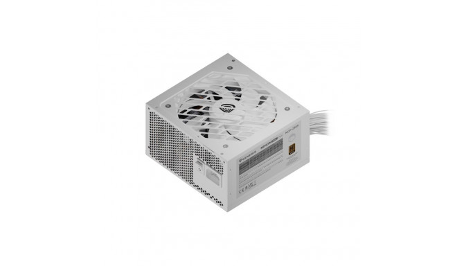 GENESIS Nihon 750NM White