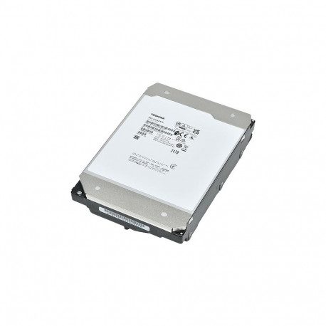 Toshiba sisemine kõvaketas MG11ACA20TE 20TB 7200RPM 1024MB 3.5" Serial ATA III