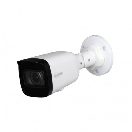 Dahua Technology turvakaamera Entry DH-IPC-HFW1431T-ZS-2812-S4 IP bullet 2688x1520 pixels siseruumid