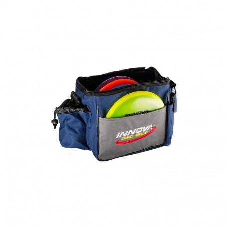 Innova discgolfi kott Standard Bag värvivalik