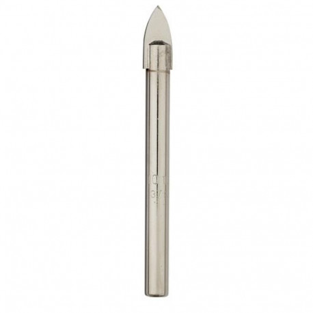 IRWIN 10507905 drill bit Spade drill bit 1 pc(s)