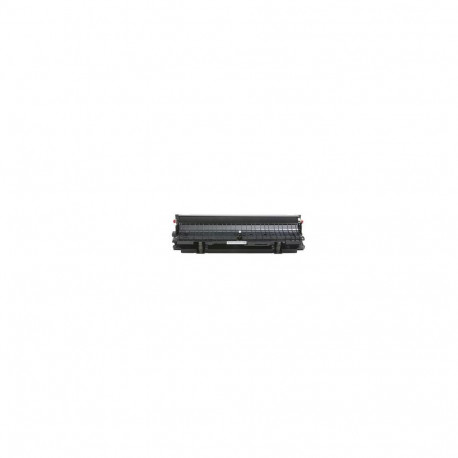 HP LaserJet Tray 2-Roller Kit