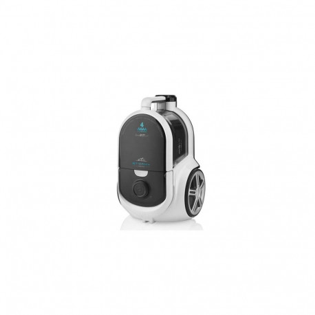 Eta Stormy Home 2.2 L Cylinder vacuum Dry 800 W Dust bag