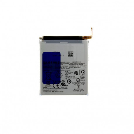 Samsung - EB-BS918ABY Samsung Battery Li-Ion 5000mAh (Service Pack)