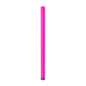 STICKY grip roosa