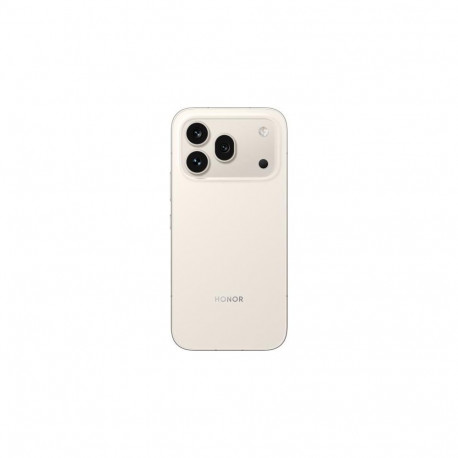 Honor MOBILE PHONE 600 PRO/12/512GB G. WHT 5109CHFG