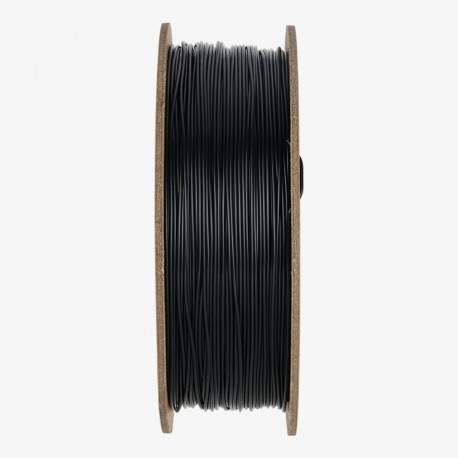 Creality filament Hyper PLA, must