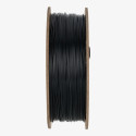 Filament Hyper PLA Creality (Czarny)
