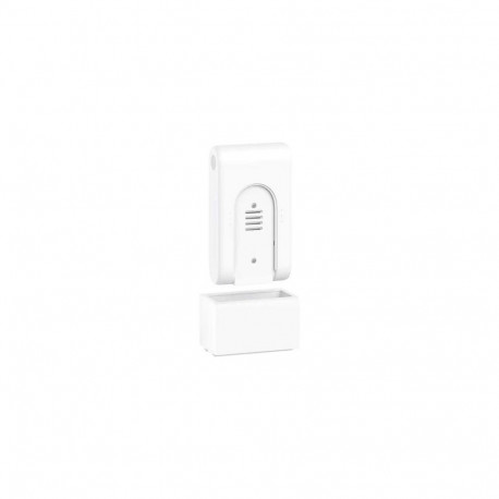 Xiaomi Vacuum Cleaner Mi Handheld Cordless G10/G9 - Extended Battery Pack EU BHR4774GL