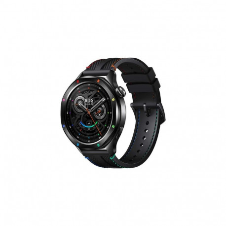 Xiaomi Watch S4 Rainbow EU BHR9199GL