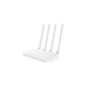 Xiaomi Mi Router 4A Wireless White EU DVB4230GL