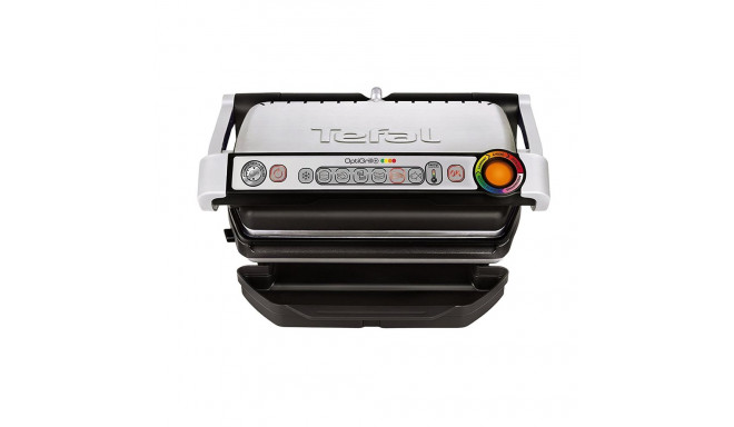 Tefal Optigrill+ GC712D12 2000W
