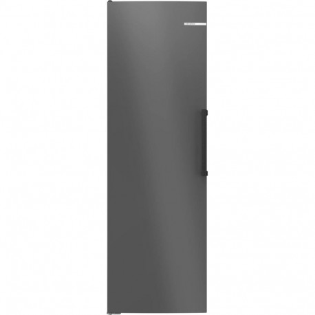Bosch KSN36VCCG