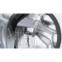 Bosch WGK264FLSN
