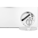 Bosch WGK264FLSN