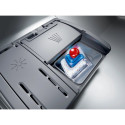 Bosch SPS4HMW13E