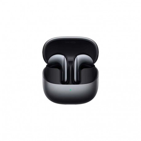 Xiaomi Buds 5 TWS Headphones