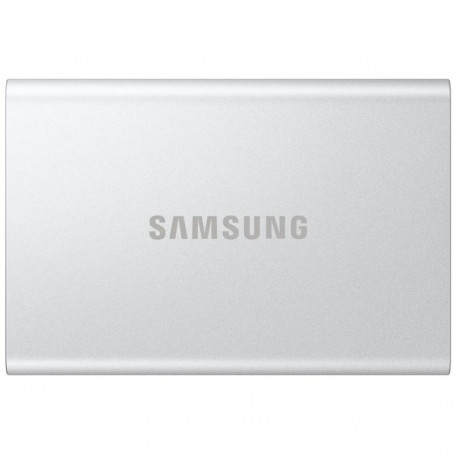 Samsung MU-PD1T0G/WW External SSD 1TB