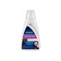 Bissell Multi-Surface Floor Cleaner 1 L