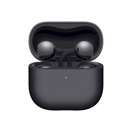 Huawei FreeClip 2 TWS Earphones (Black)