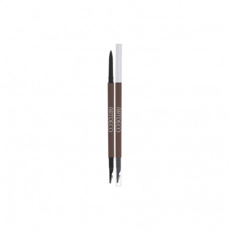 Artdeco Ultra Fine (0ml) (21)