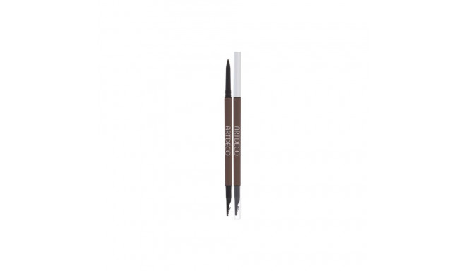 Artdeco Ultra Fine (0ml) (21)