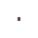 Artdeco Ultra Fine (0ml) (21)