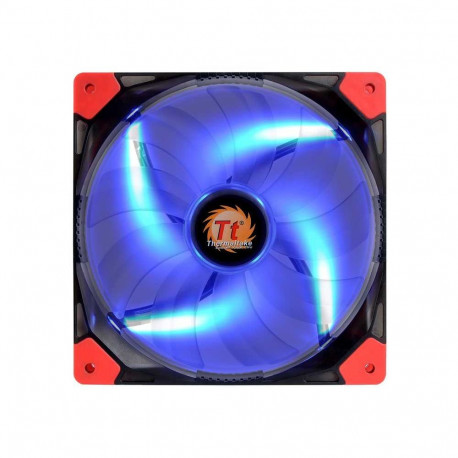 Thermaltake Pure 20 Blue LED 200mm/800rp
