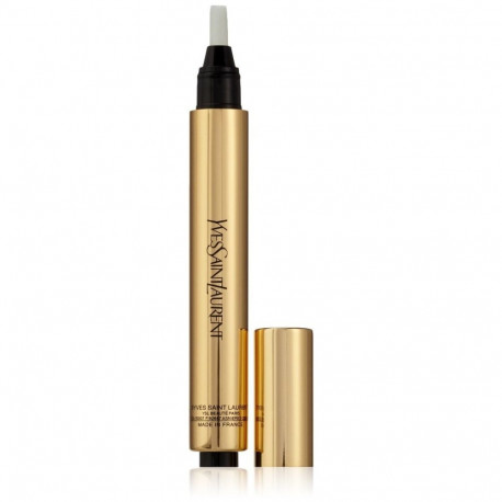 YSL Touche Eclat Radiant Touch (2ml)