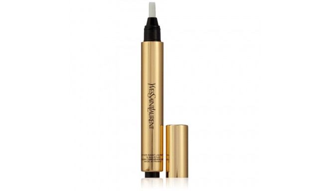 YSL Touche Eclat Radiant Touch (2ml)