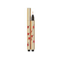 YSL Touche Eclat Radiant Touch (2ml)