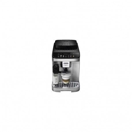 De’Longhi täisautomaatne espressoaparaat ECAM 290.85.SBX 1.8L