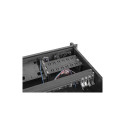 Lanberg SC01-4504-10B modular server chassis Rack (4U)