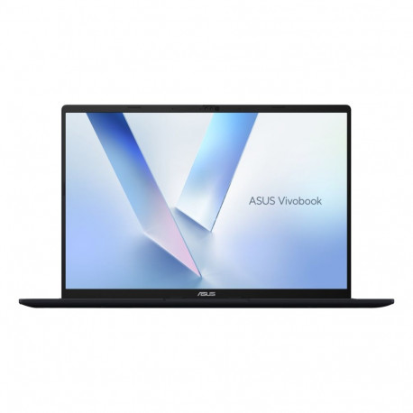 ASUS Vivobook 16 M1607KA-MB164W Copilot+ PC AMD Ryzen™ AI 5 330 Laptop 40.6 cm (16") WUXGA 16 GB DDR