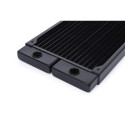Alphacool 14444 computer cooling system part/accessory Radiatior