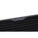Alphacool 14444 computer cooling system part/accessory Radiatior