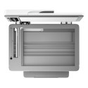 HP multifunktsionaalne seade OfficeJet Pro 9730e
