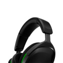 HyperX mängukõrvaklapid CloudX Stinger 2 Core Xbox, must