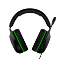 HyperX mängukõrvaklapid CloudX Stinger 2 Core Xbox, must