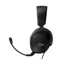 HyperX mängukõrvaklapid CloudX Stinger 2 Core Xbox, must