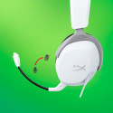 HyperX mängukõrvaklapid CloudX Stinger 2 Core Xbox, must