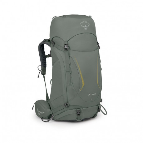 Osprey seljakott Kyte 48 49L