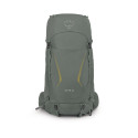 Osprey Kyte 48 49 L