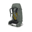 Osprey Kyte 48 49 L