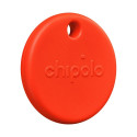 Chipolo GPS-jälgija/otsija RWS.0000003.000 universaalne, punane